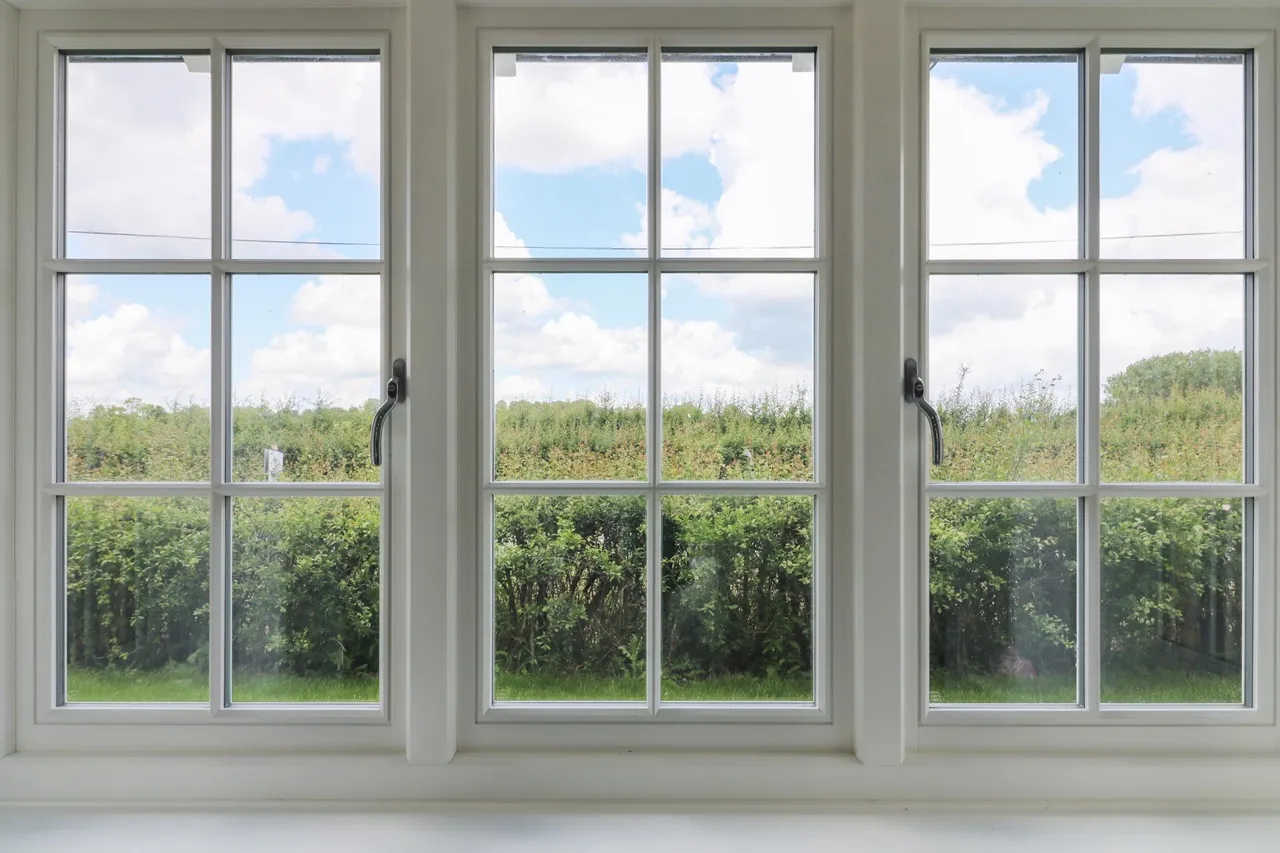 The Hamlet, Chilmington Green, TN23, photo 16