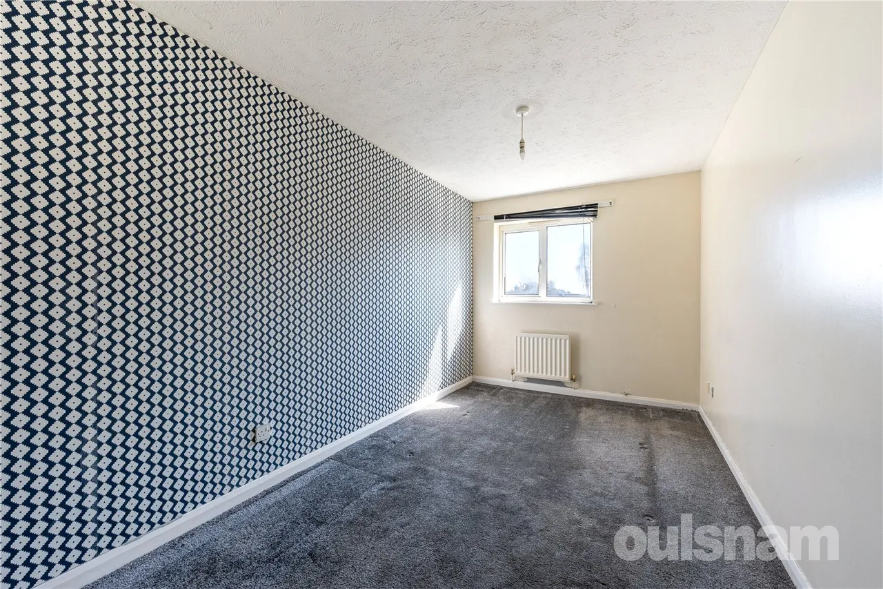 Holly Hill Road, Rubery, Birmingham, West Midlands, B45 0EP, photo 10