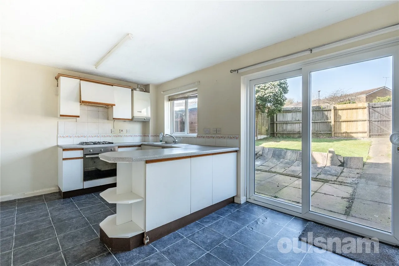 Holly Hill Road, Rubery, Birmingham, West Midlands, B45 0EP, photo 3