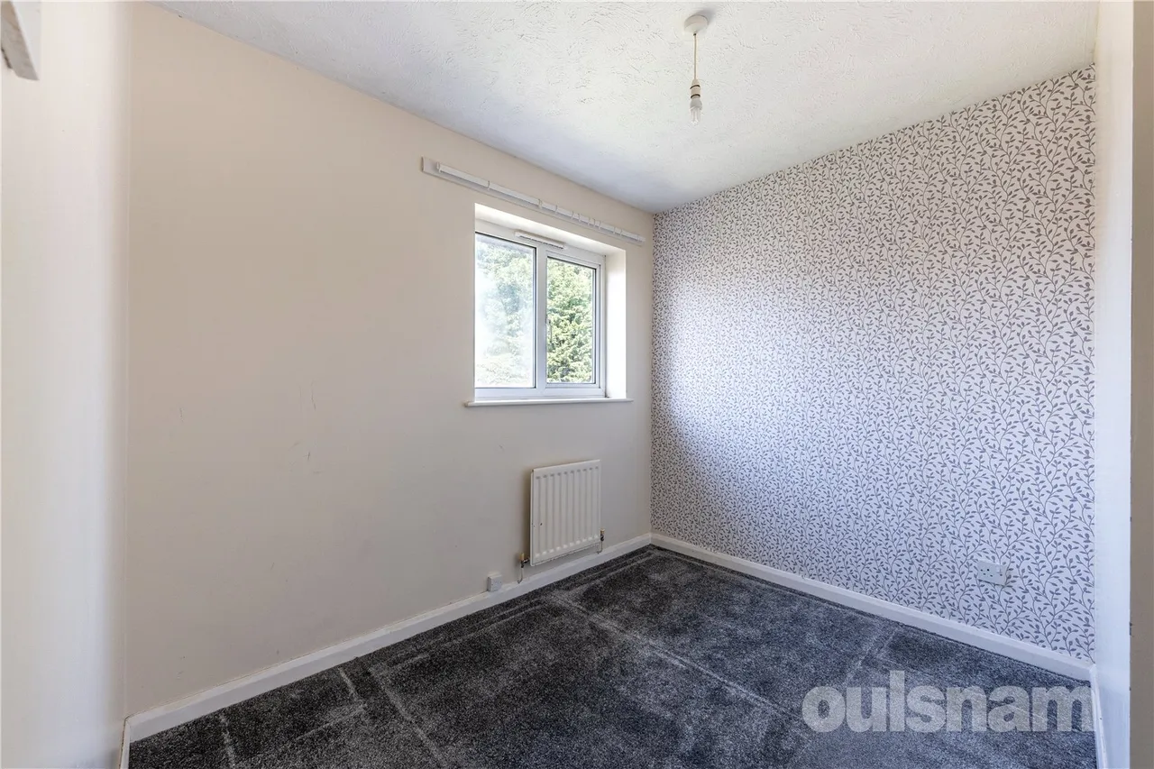 Holly Hill Road, Rubery, Birmingham, West Midlands, B45 0EP, photo 11