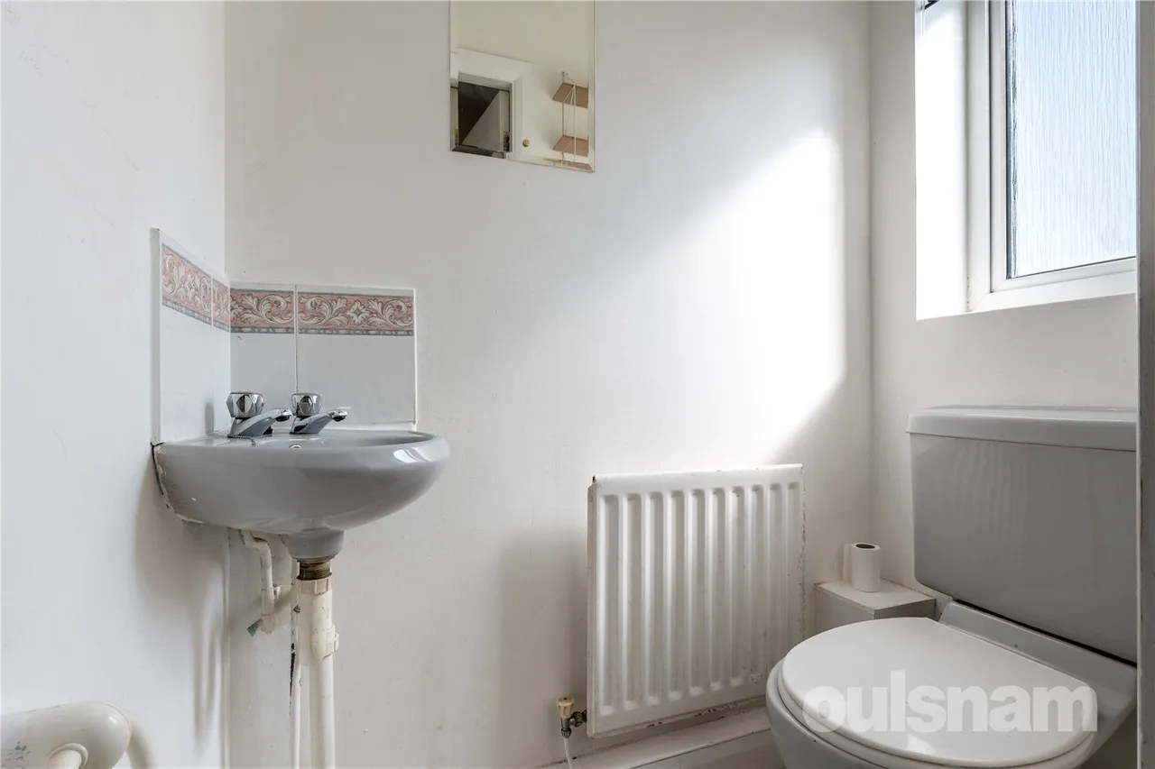 Holly Hill Road, Rubery, Birmingham, West Midlands, B45 0EP, photo 8