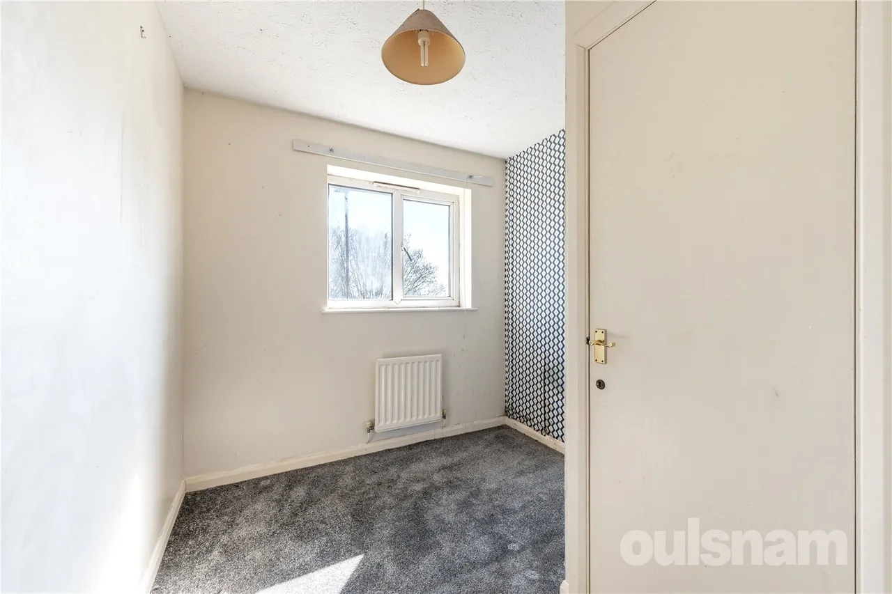 Holly Hill Road, Rubery, Birmingham, West Midlands, B45 0EP, photo 12