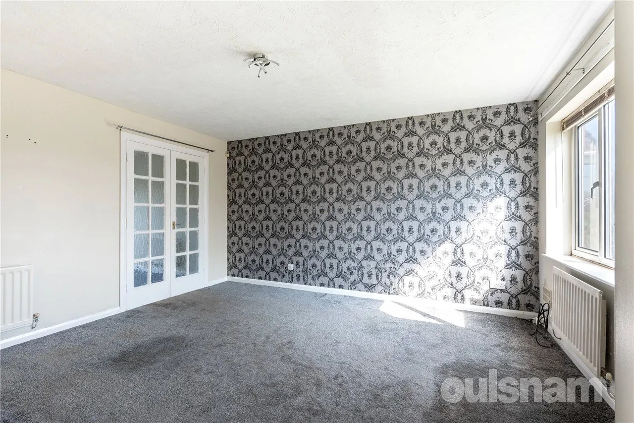 Holly Hill Road, Rubery, Birmingham, West Midlands, B45 0EP, photo 5