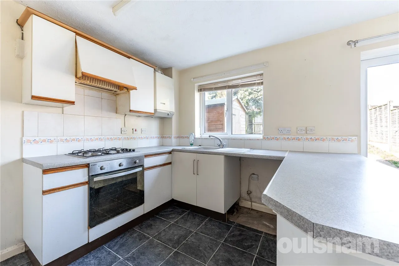 Holly Hill Road, Rubery, Birmingham, West Midlands, B45 0EP, photo 7