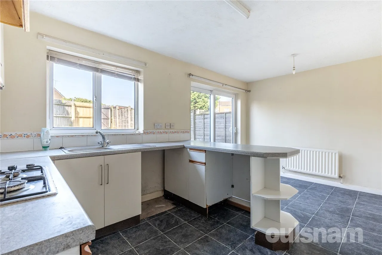 Holly Hill Road, Rubery, Birmingham, West Midlands, B45 0EP, photo 6