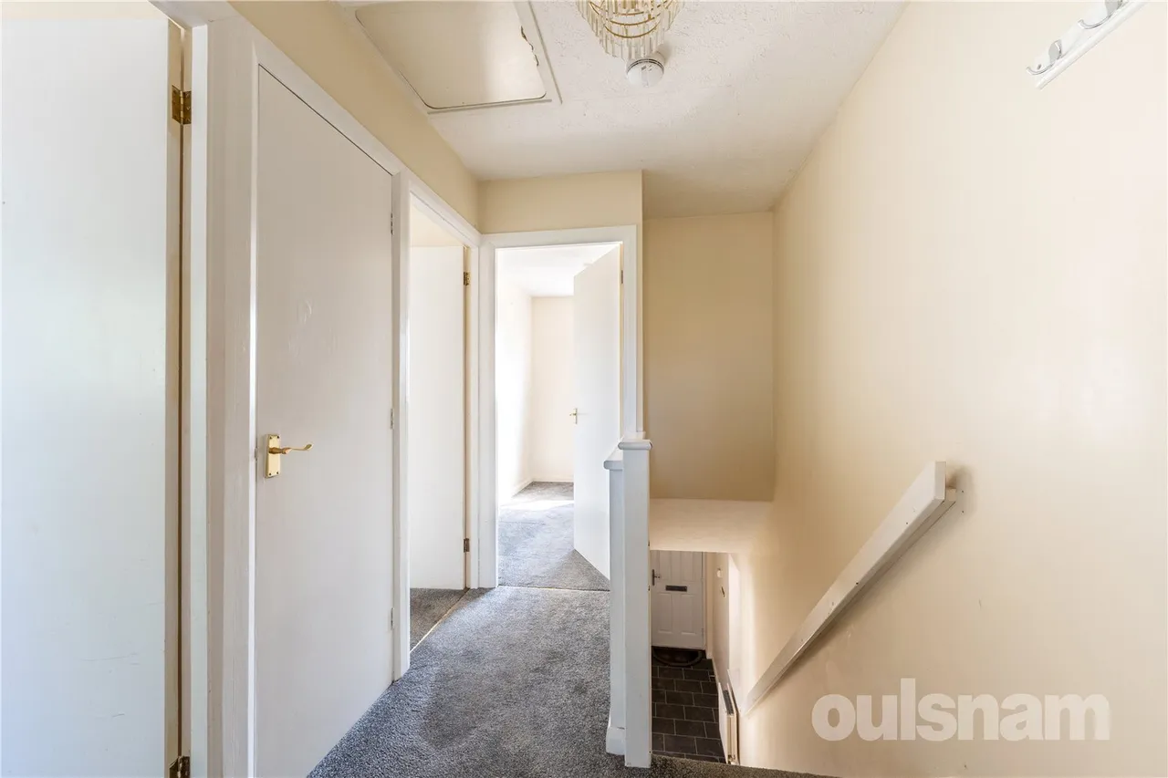 Holly Hill Road, Rubery, Birmingham, West Midlands, B45 0EP, photo 9