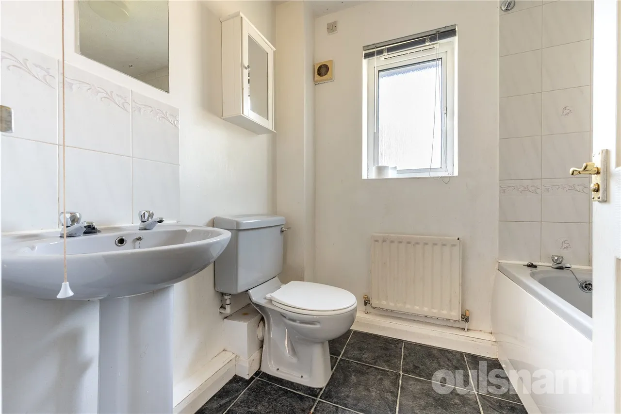 Holly Hill Road, Rubery, Birmingham, West Midlands, B45 0EP, photo 13