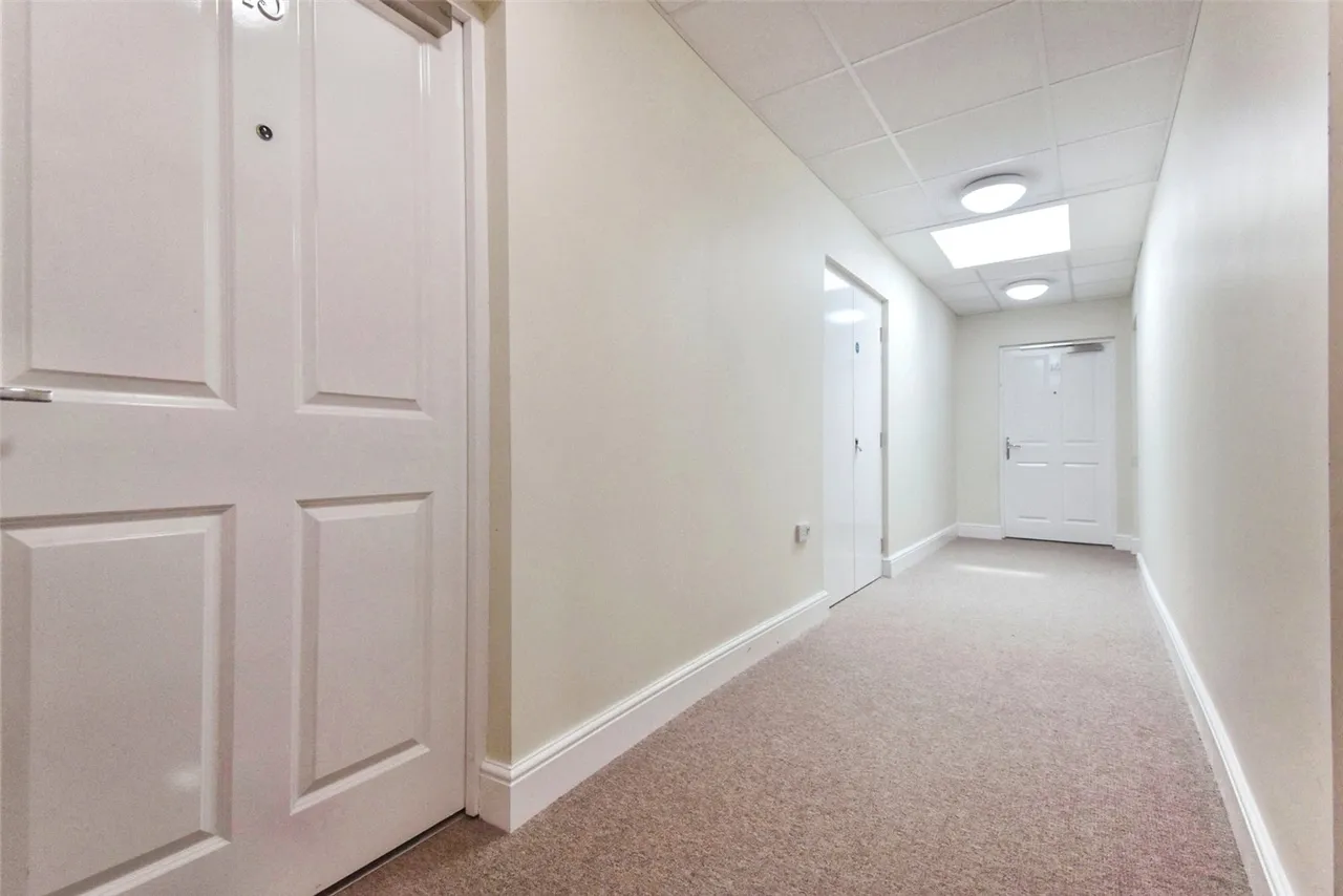 Exchange Close, Aldershot, Hampshire, GU11 2FD, photo 15