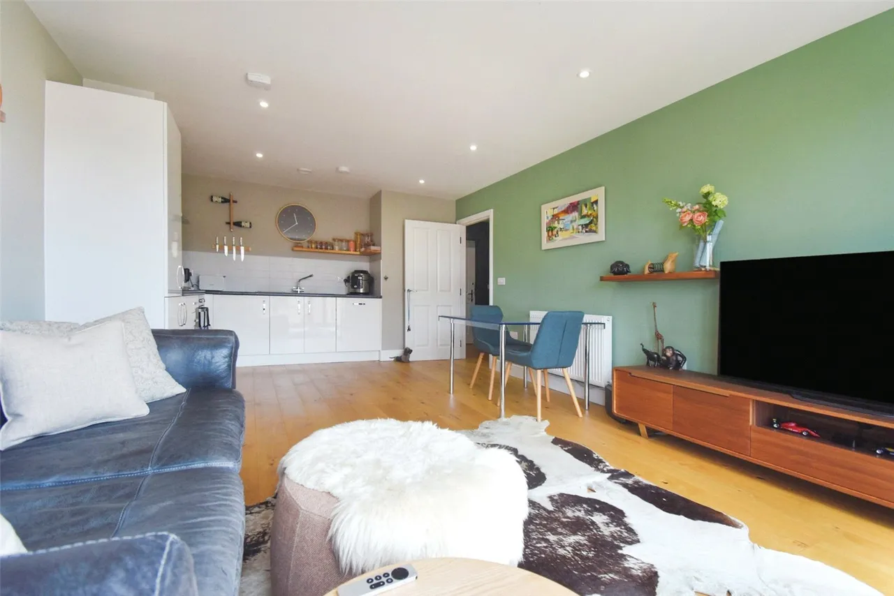 Exchange Close, Aldershot, Hampshire, GU11 2FD, photo 11