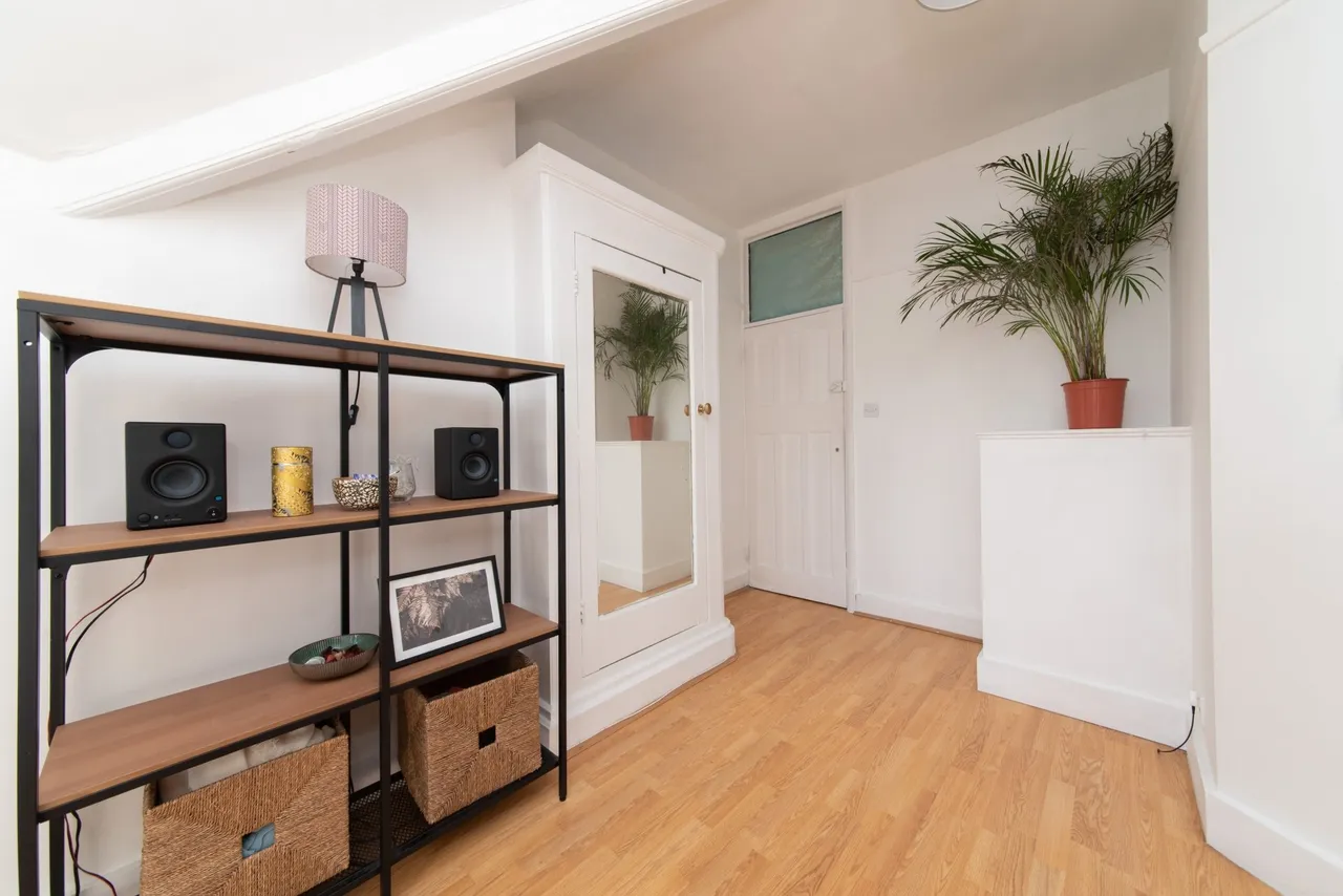 Great North Road, Highgate, N6 4LU, photo 9