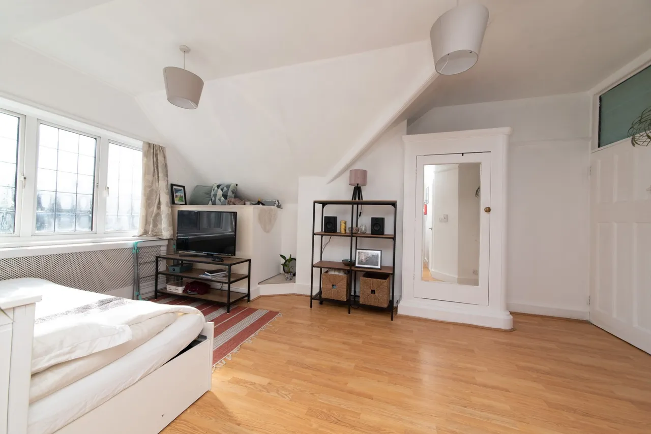 Great North Road, Highgate, N6 4LU, photo 5