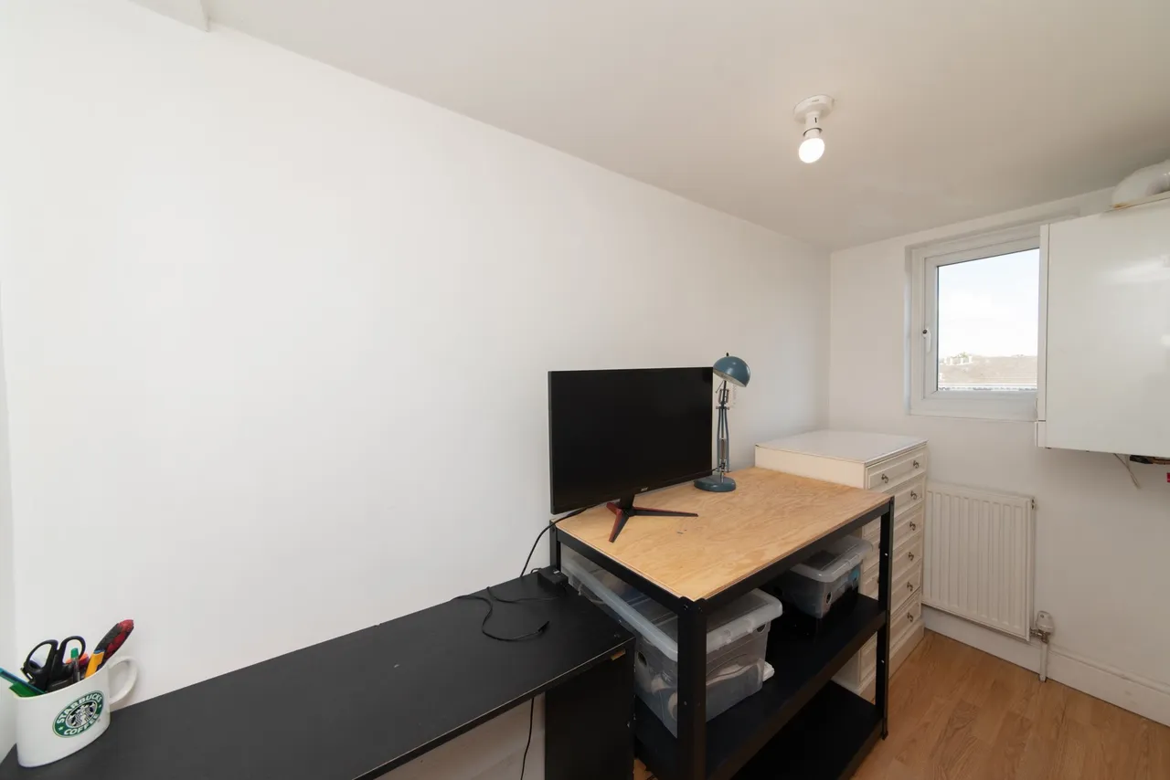Great North Road, Highgate, N6 4LU, photo 10