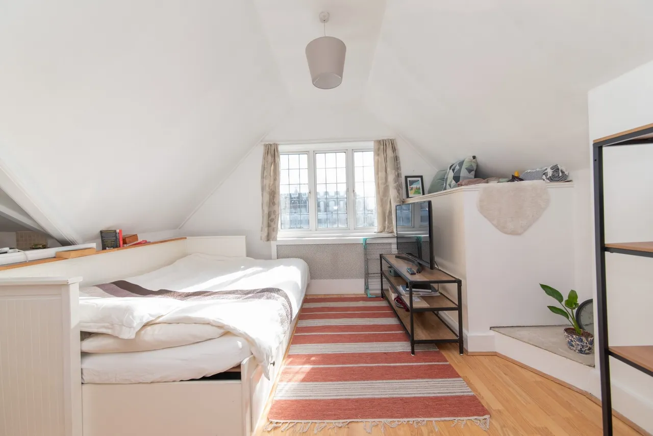 Great North Road, Highgate, N6 4LU, photo 7