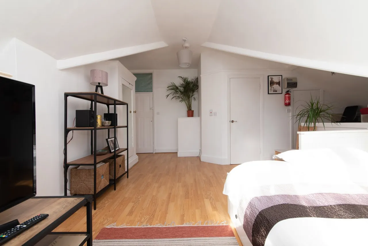 Great North Road, Highgate, N6 4LU, photo 6