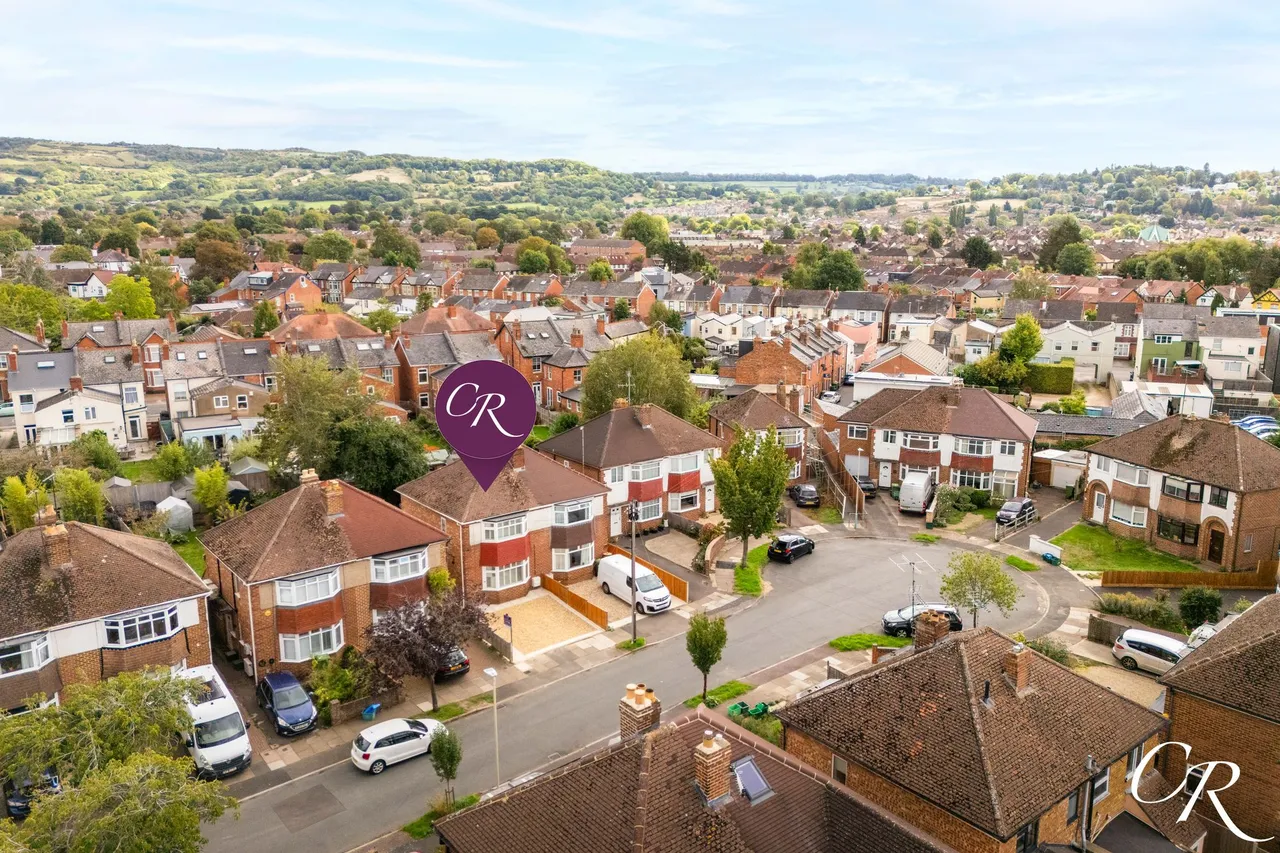 Overbrook Drive, Cheltenham, photo 11