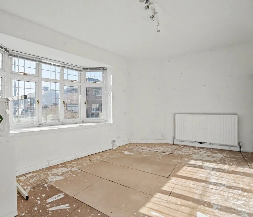 Church Road, Swanscombe, DA10, photo 8