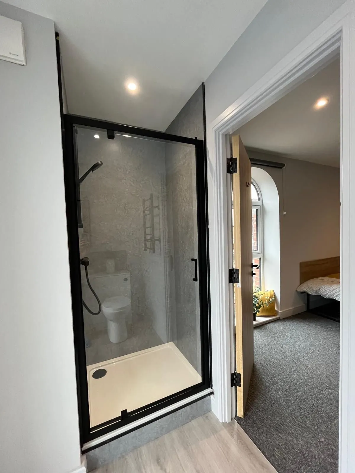 Wollaton Road, Beeston, NG9, photo 6
