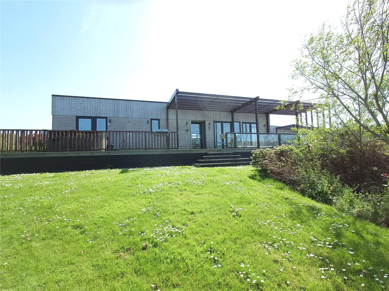 Gwel An Mor, Feadon Lane, Portreath, Cornwall, TR16 4PE, photo 18