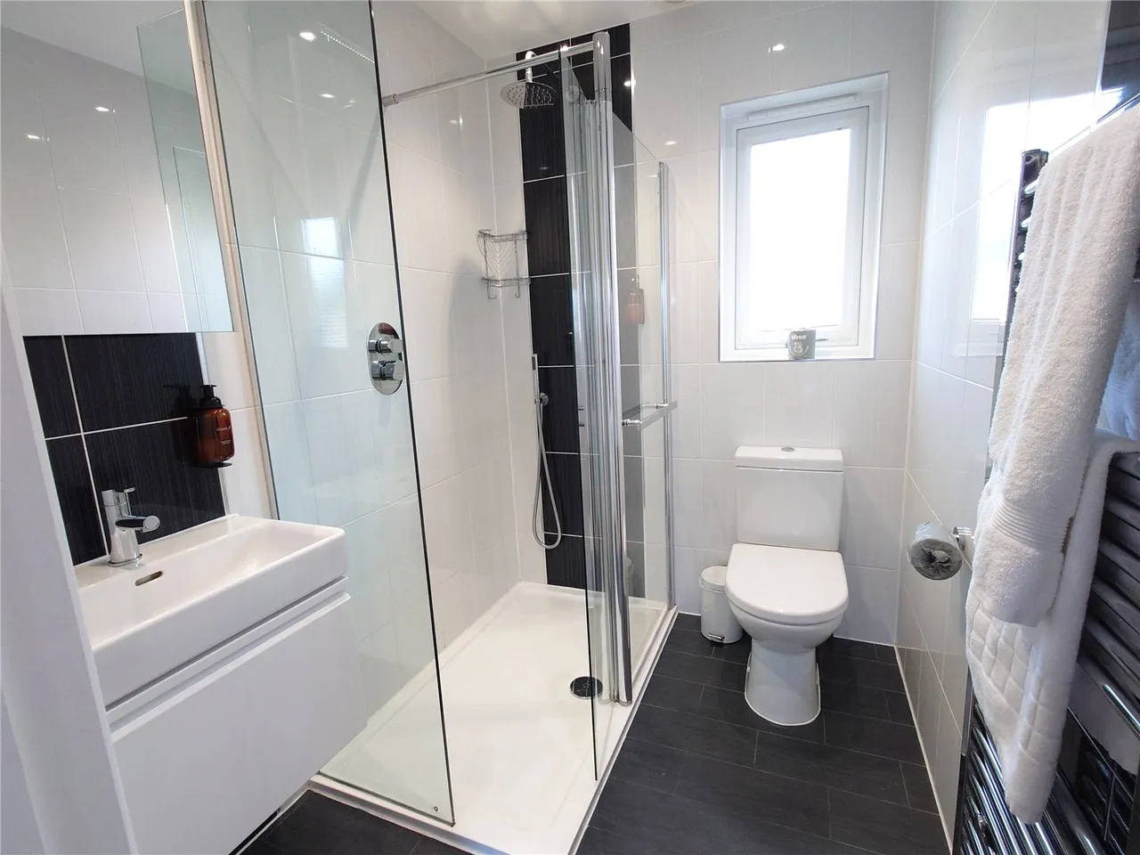 Gwel An Mor, Feadon Lane, Portreath, Cornwall, TR16 4PE, photo 10