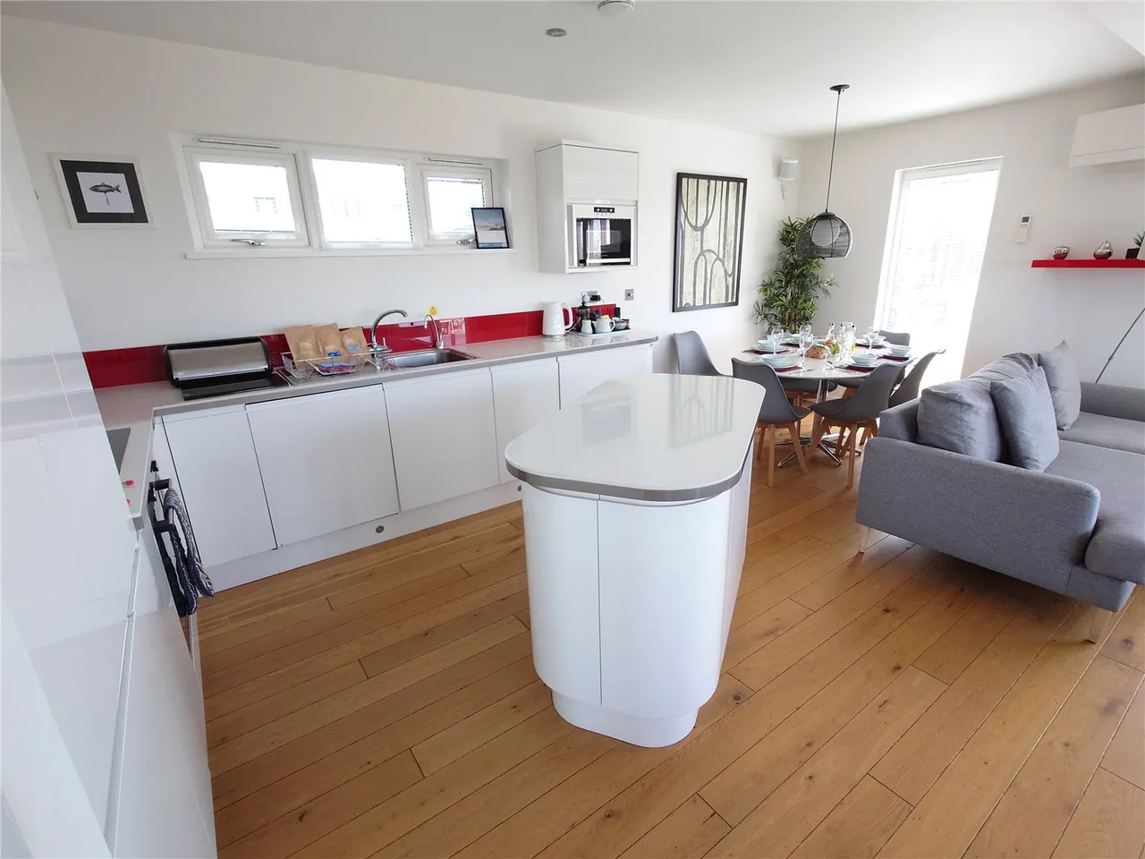 Gwel An Mor, Feadon Lane, Portreath, Cornwall, TR16 4PE, photo 6
