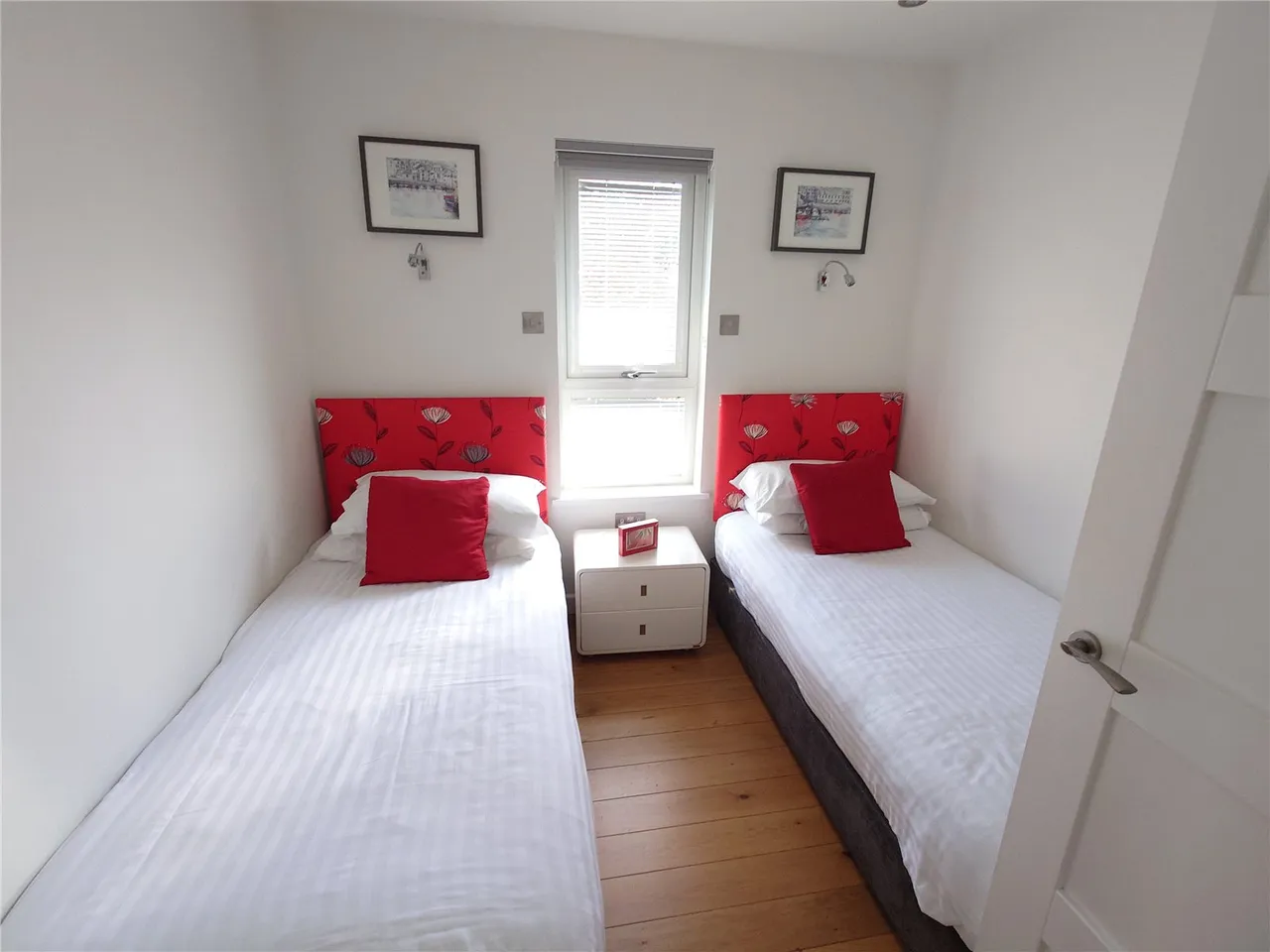 Gwel An Mor, Feadon Lane, Portreath, Cornwall, TR16 4PE, photo 11
