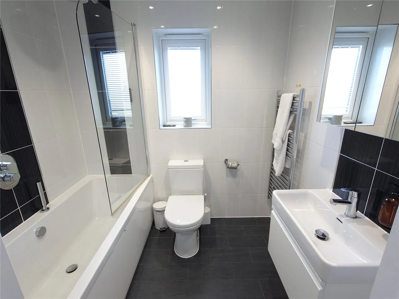 Gwel An Mor, Feadon Lane, Portreath, Cornwall, TR16 4PE, photo 13