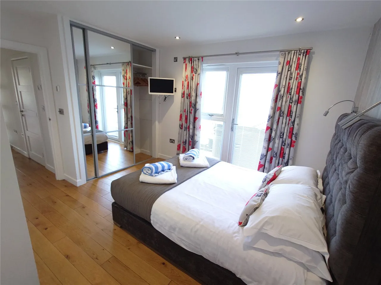 Gwel An Mor, Feadon Lane, Portreath, Cornwall, TR16 4PE, photo 9