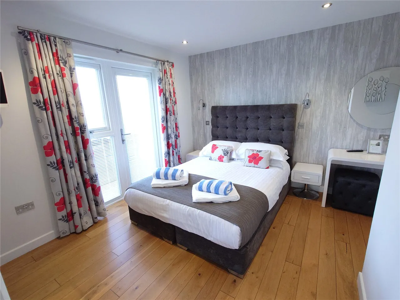 Gwel An Mor, Feadon Lane, Portreath, Cornwall, TR16 4PE, photo 8
