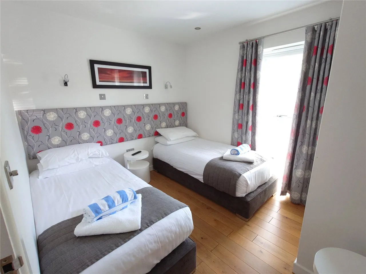 Gwel An Mor, Feadon Lane, Portreath, Cornwall, TR16 4PE, photo 12