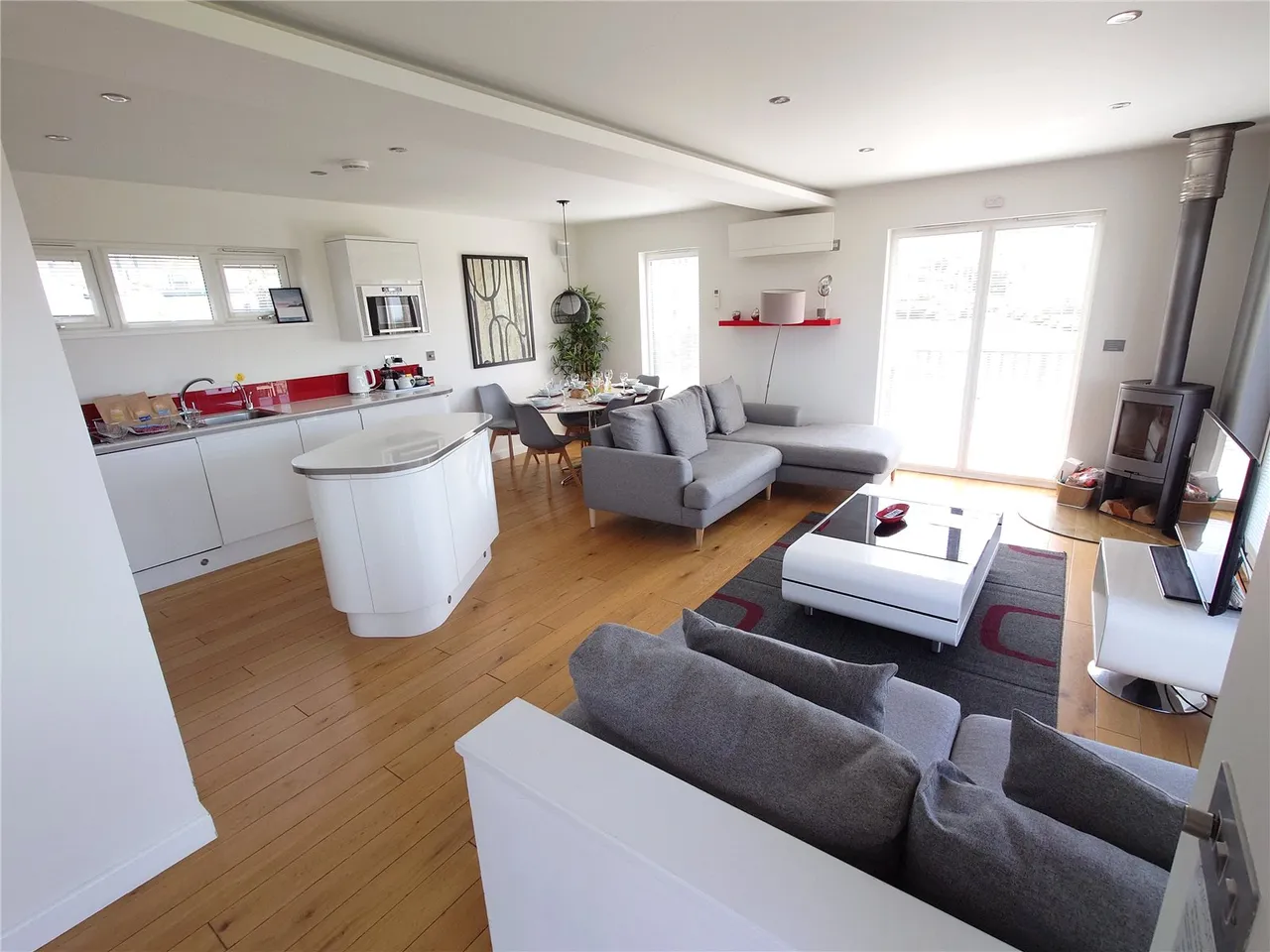 Gwel An Mor, Feadon Lane, Portreath, Cornwall, TR16 4PE, photo 2