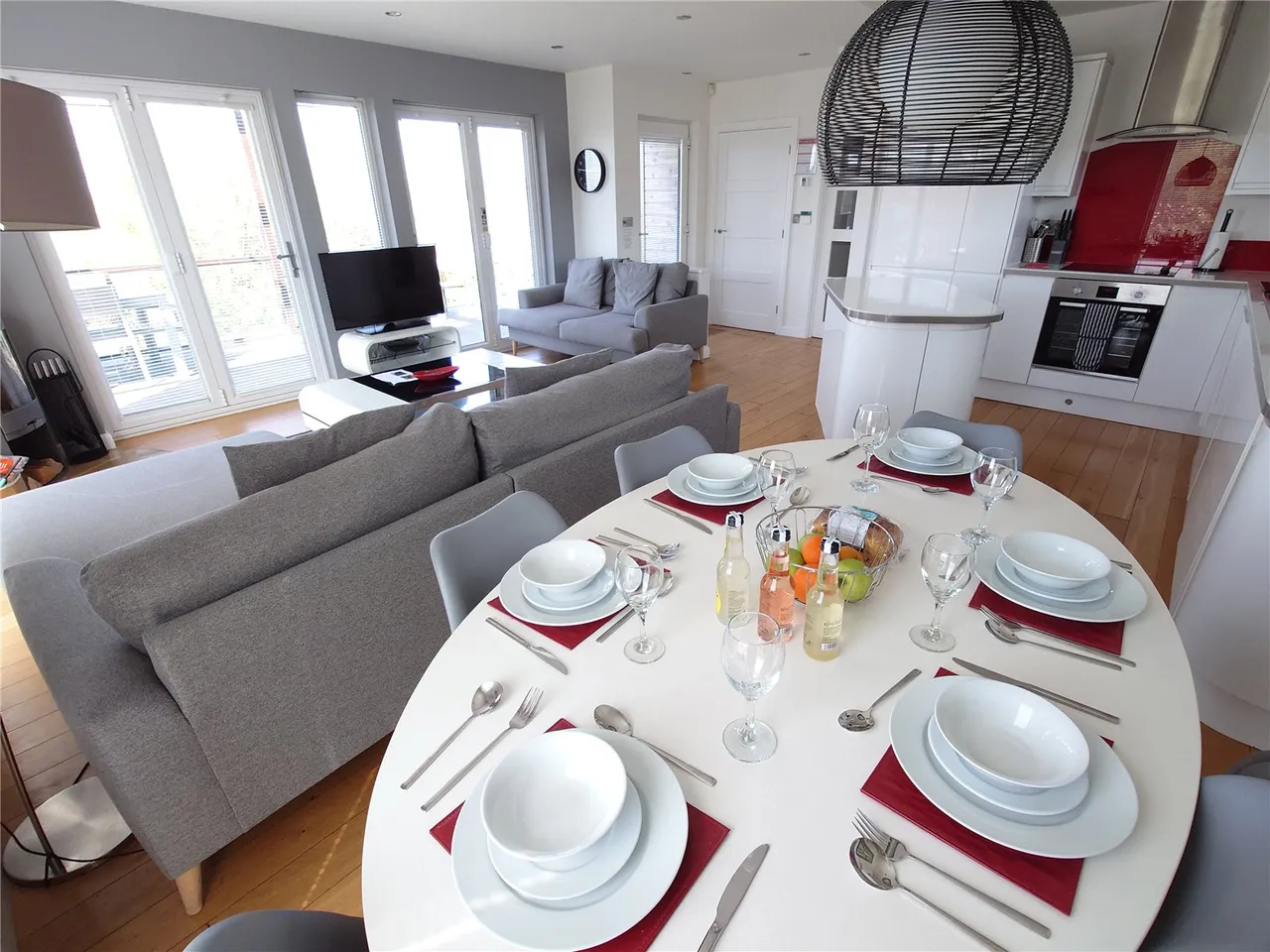 Gwel An Mor, Feadon Lane, Portreath, Cornwall, TR16 4PE, photo 3