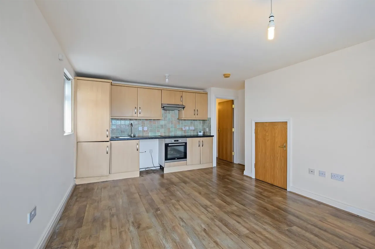 Abbeydale Avenue, Newtownards, BT23, photo 5