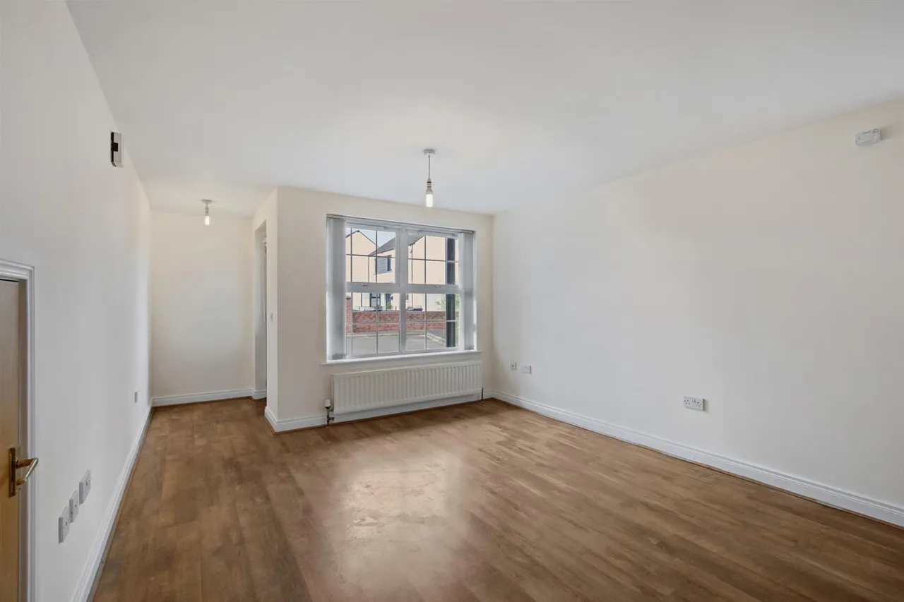 Abbeydale Avenue, Newtownards, BT23, photo 3