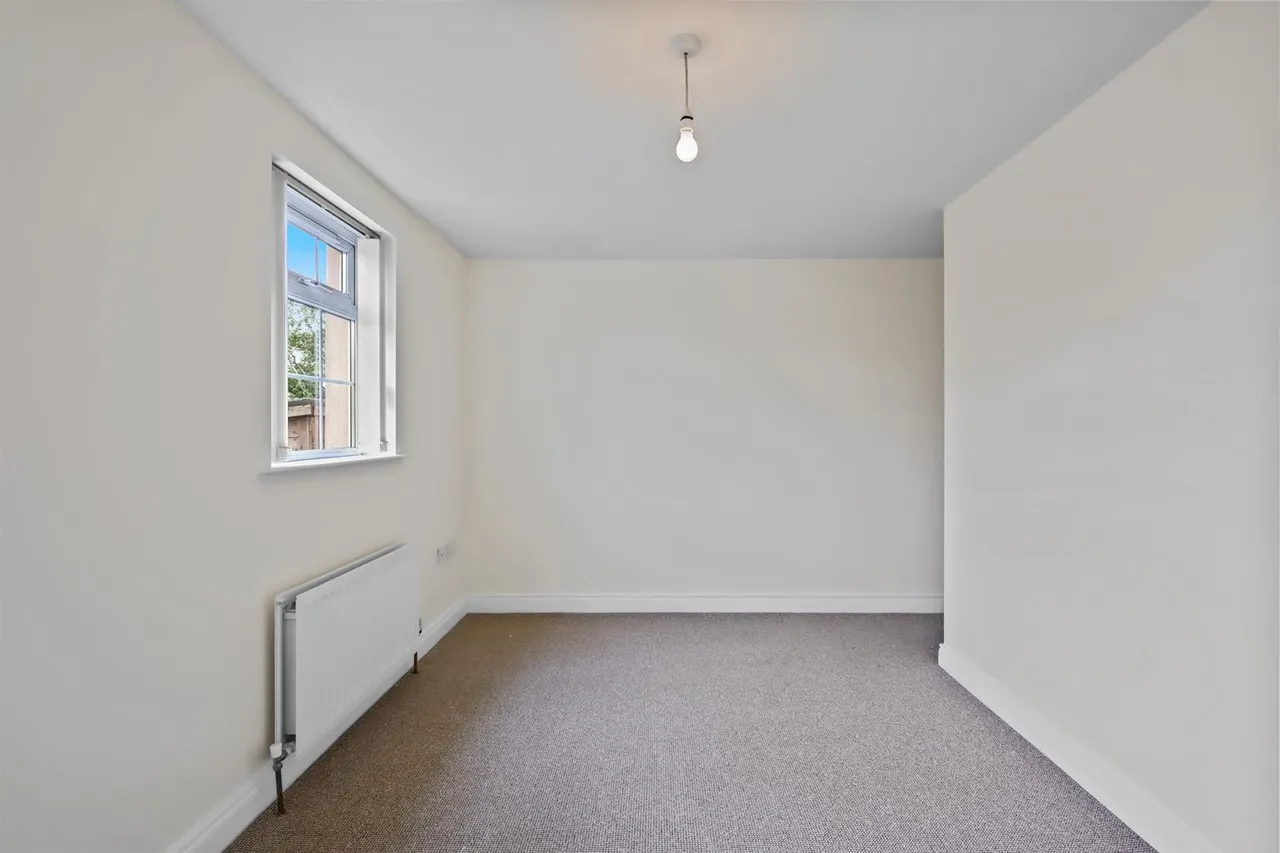 Abbeydale Avenue, Newtownards, BT23, photo 7