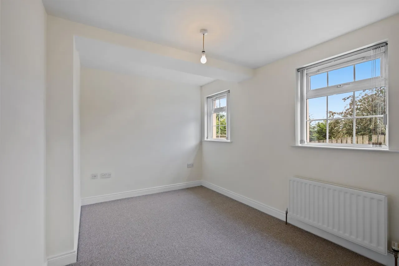 Abbeydale Avenue, Newtownards, BT23, photo 6