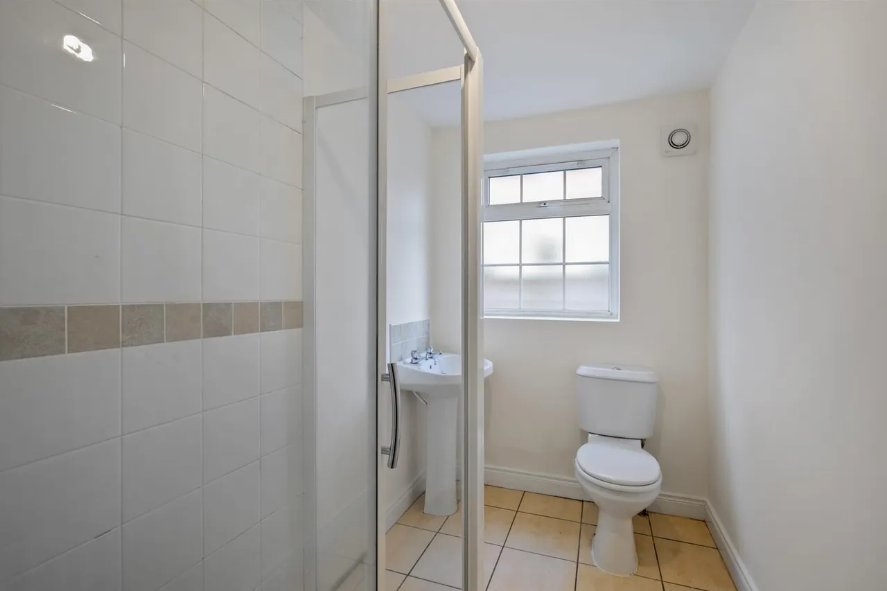 Abbeydale Avenue, Newtownards, BT23, photo 9