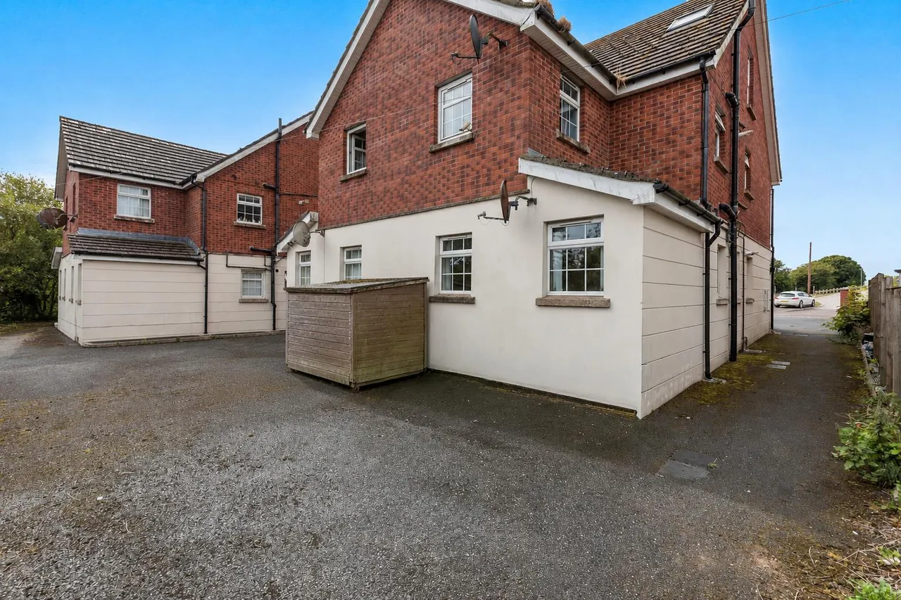 Abbeydale Avenue, Newtownards, BT23, photo 10