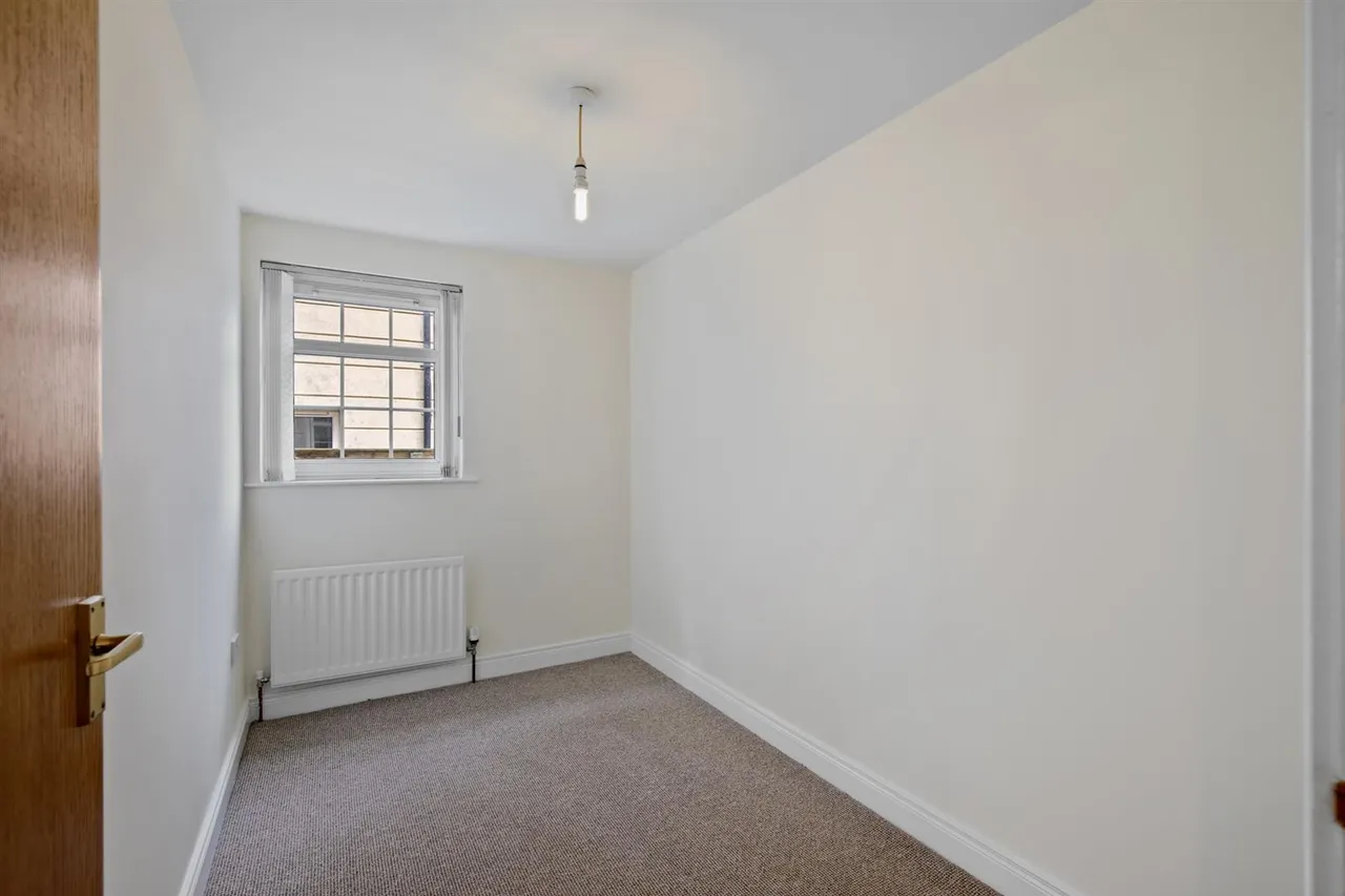 Abbeydale Avenue, Newtownards, BT23, photo 8