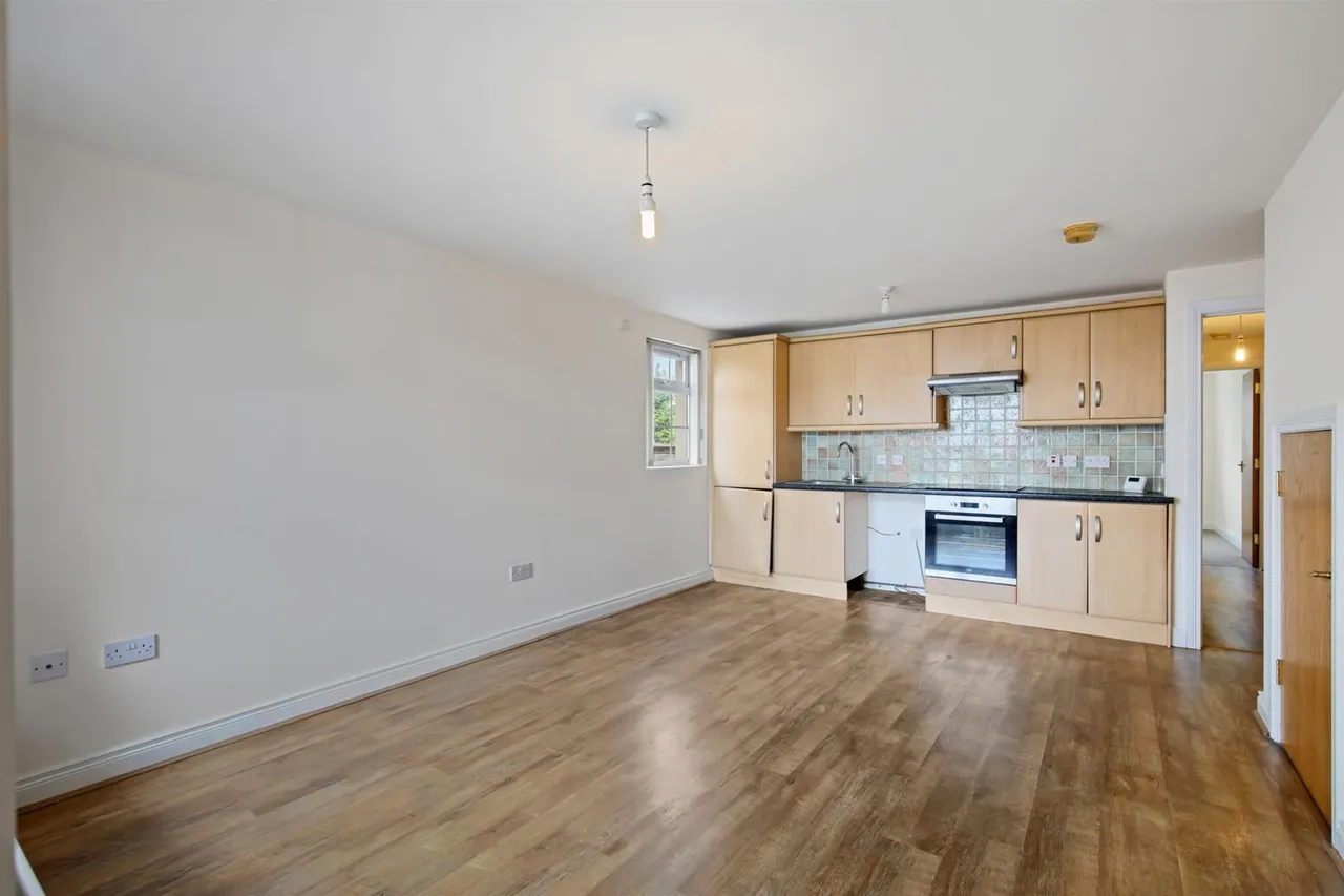 Abbeydale Avenue, Newtownards, BT23, photo 4