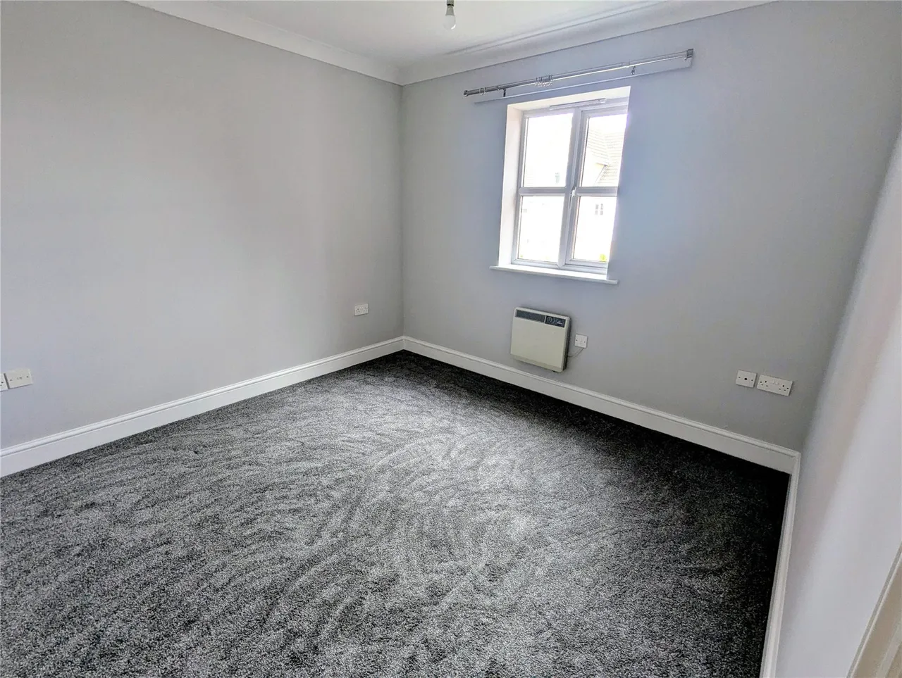 Wilkes Court, Kesgrave, IP5, photo 5