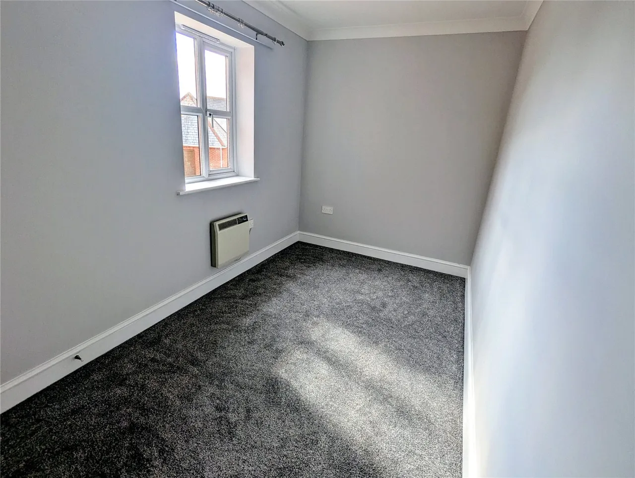 Wilkes Court, Kesgrave, IP5, photo 4