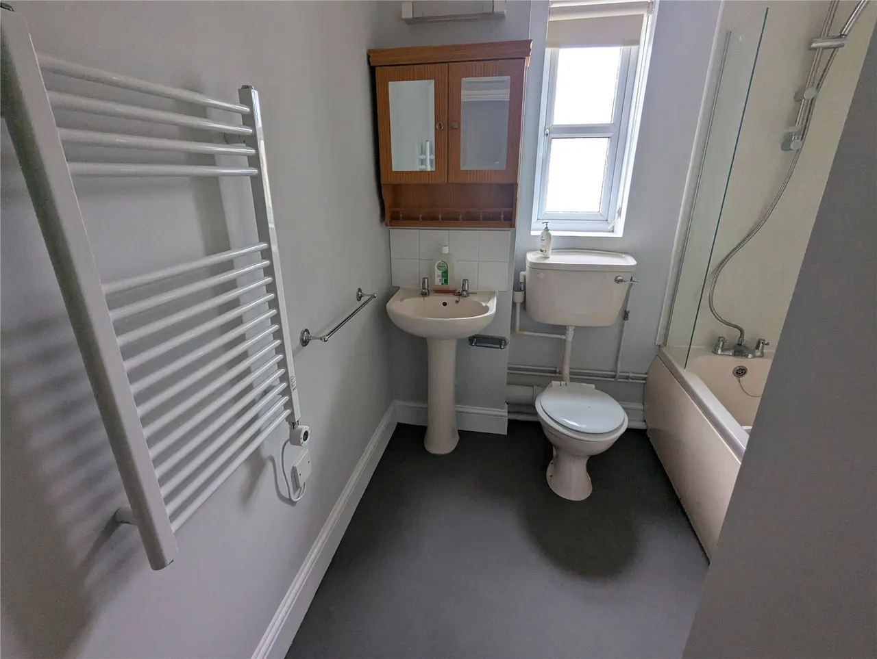 Wilkes Court, Kesgrave, IP5, photo 7