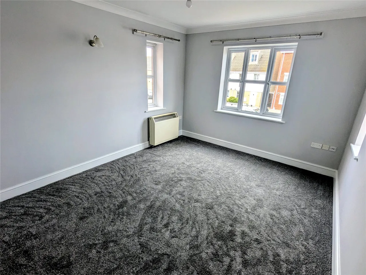 Wilkes Court, Kesgrave, IP5, photo 2