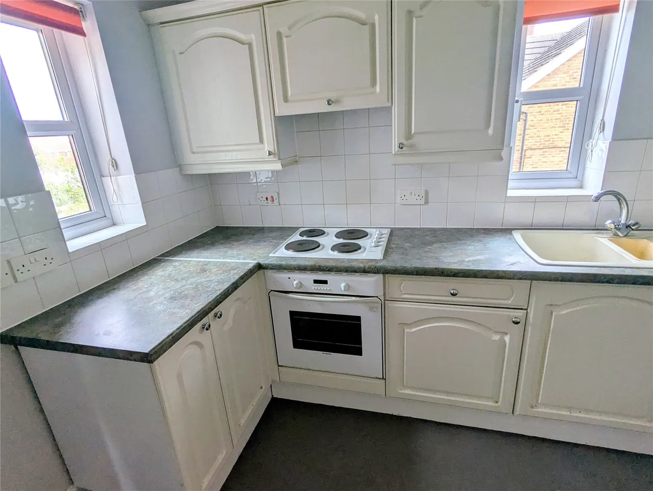 Wilkes Court, Kesgrave, IP5, photo 3