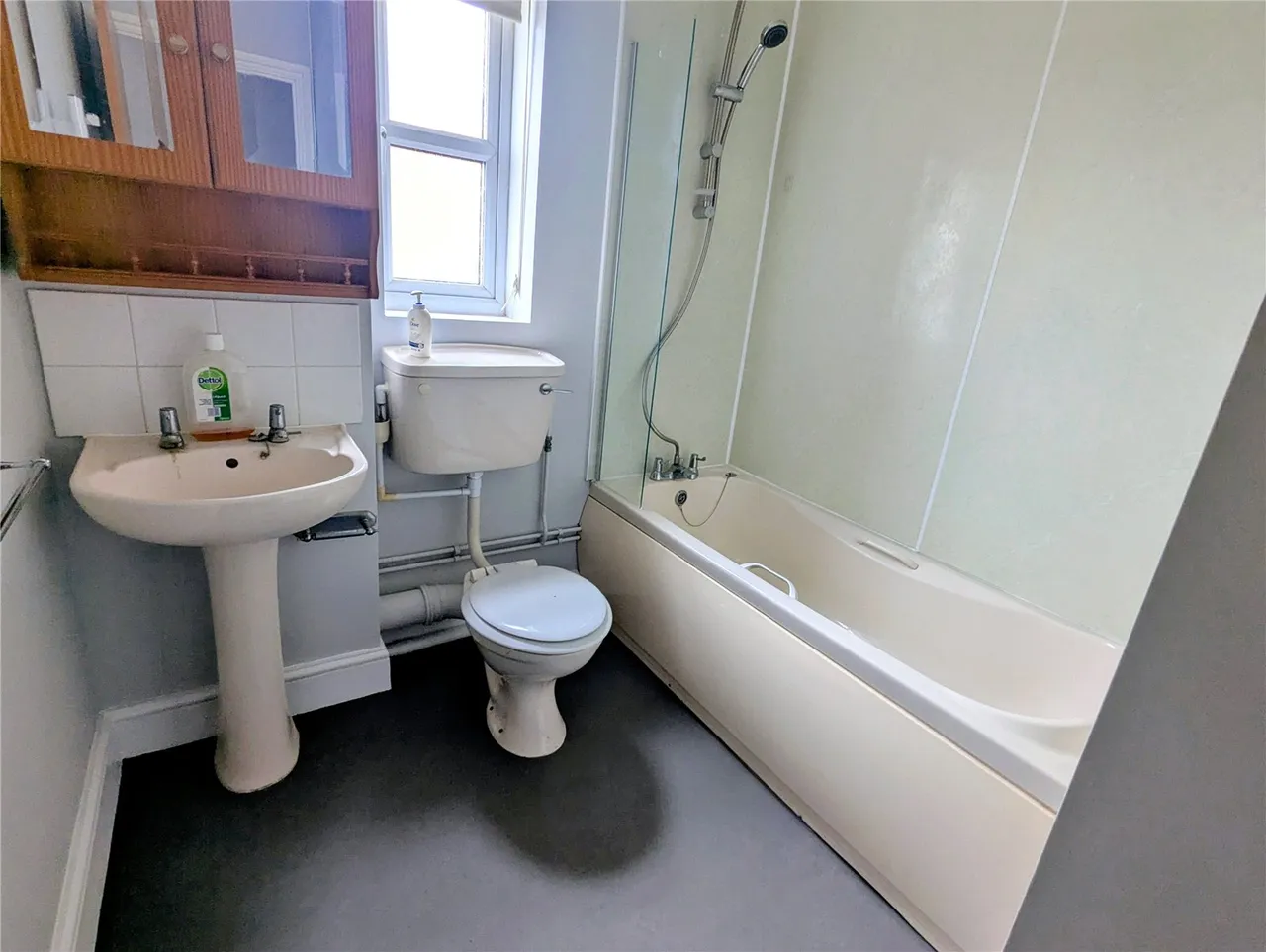 Wilkes Court, Kesgrave, IP5, photo 6