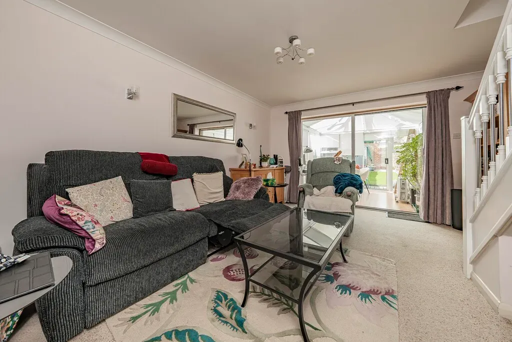Morse Close, Harefield, UB9, photo 13
