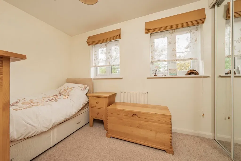 Morse Close, Harefield, UB9, photo 21