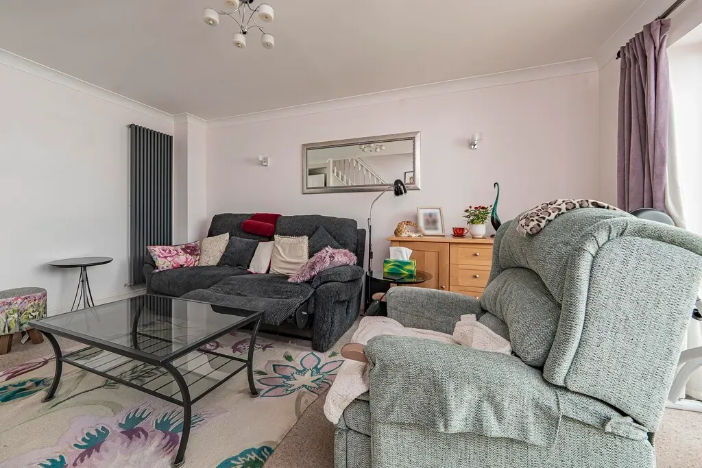 Morse Close, Harefield, UB9, photo 20