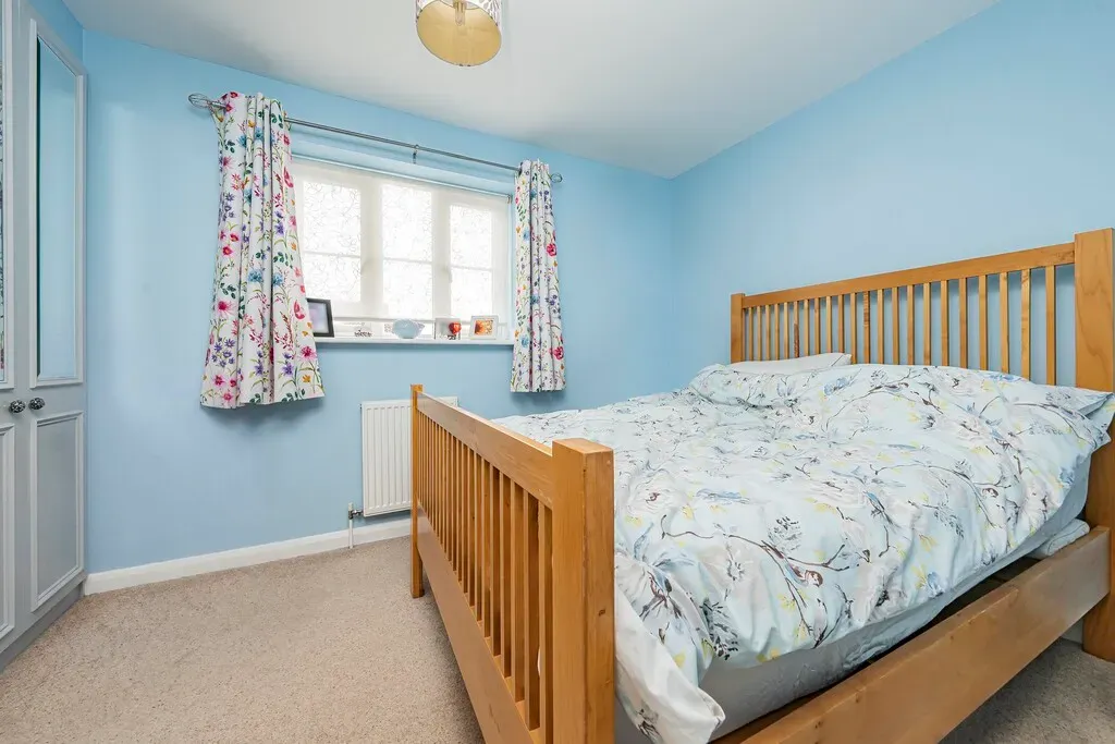 Morse Close, Harefield, UB9, photo 8