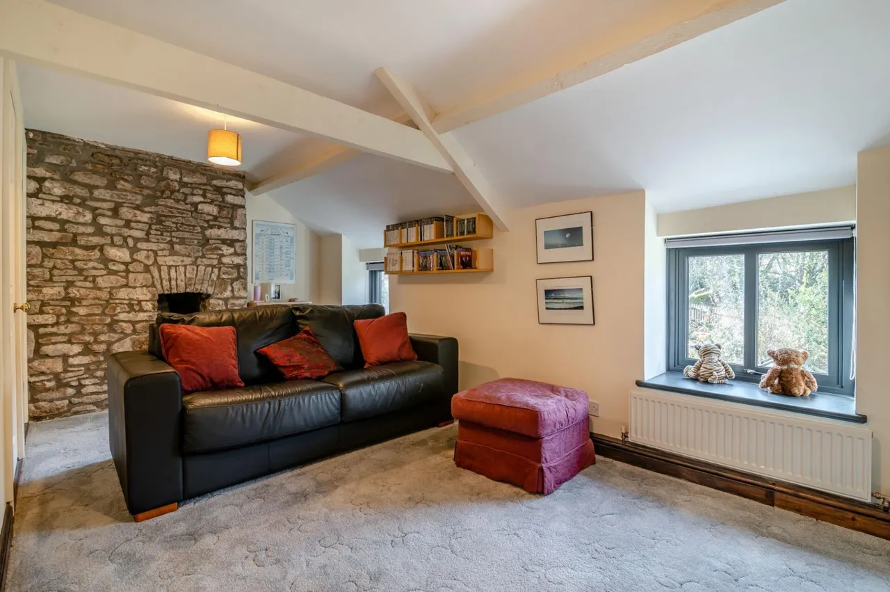 Woodside, Welsh Newton Common, NP25, photo 16